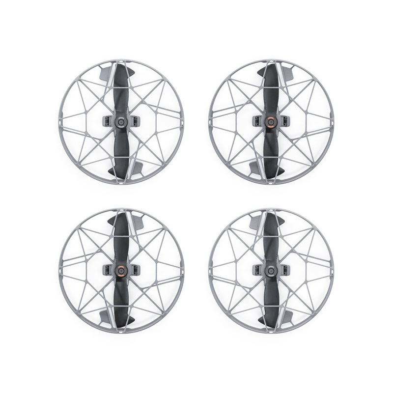 Drone Propeller Guard - 드론 액세서리- DJI Mini 5 Pro용
