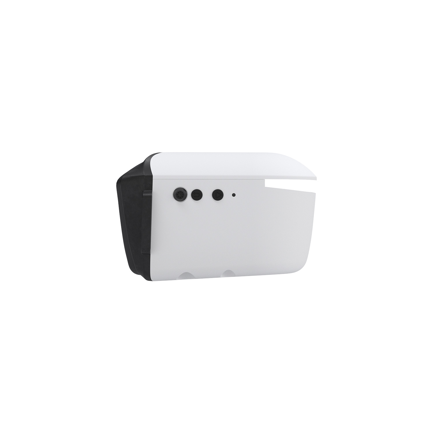 Drone Gimbal - 5.8GHz 4KM 거리 1080P H.265 헤드