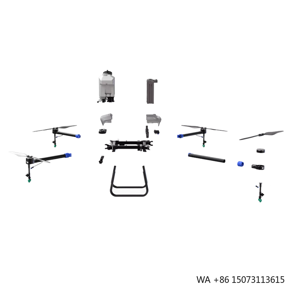고정밀 GPS 비행 제어 농업용 분무기 핵심 부품 펌프 - Drone Flight Controller 리뷰 및 가격