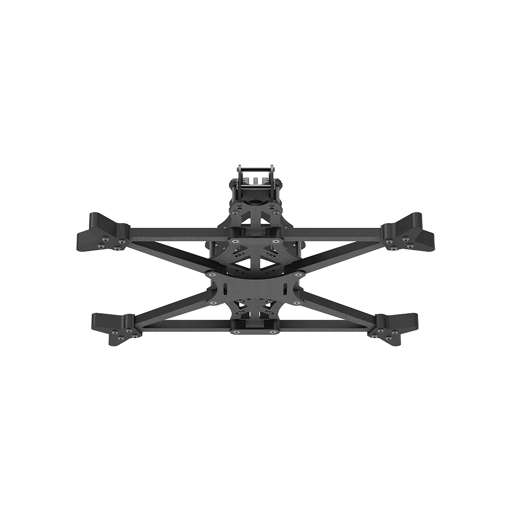 2025년 신제품 IFlight AOS 7 EVO V1 - Drone Arm 리뷰 및 가격