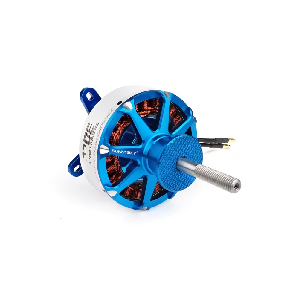 SunnySky X7015-III V3 X7015 30 - Drone Motor 리뷰 및 가격
