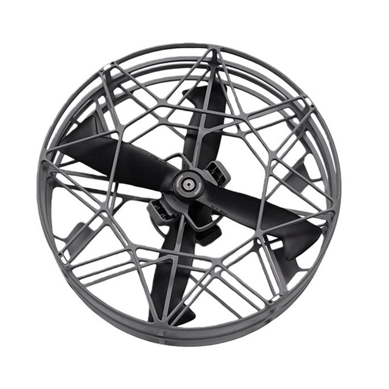 드론 액세서리- DJI Mini 5 Pro용 퀵 릴리스 - Drone Propeller Guard 리뷰 및 가격