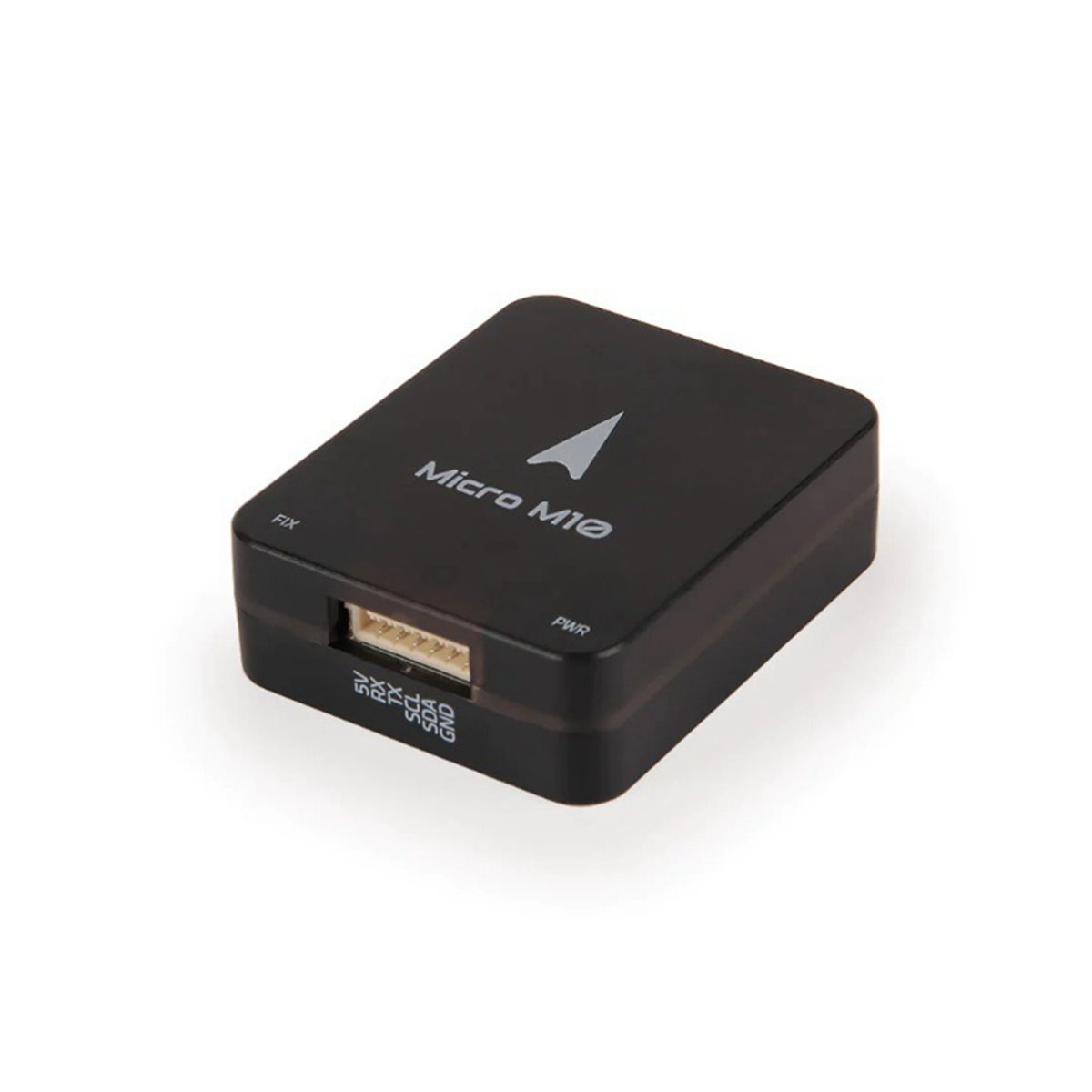 -[T238C 디지털] 마이크로 M10 GPS (케이스 - Drone Compass 리뷰 및 가격