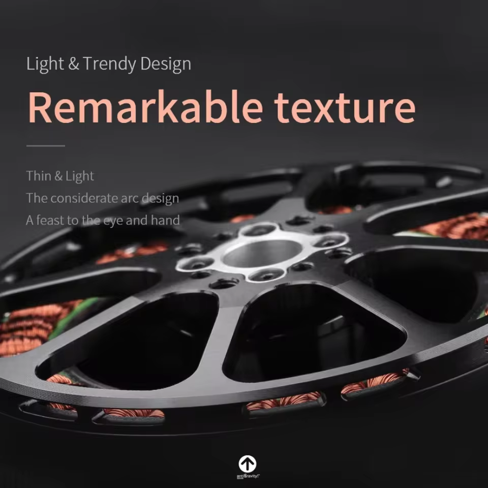 T-MOTOR 브러시리스 모터 MN8012 KV100  - Drone Motor 리뷰 및 가격