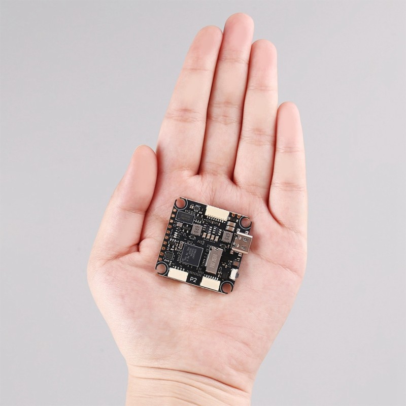 A63T-TBS Lucid H7 FC 비행 컨트롤러 3 - Drone Flight Controller 리뷰 및 가격