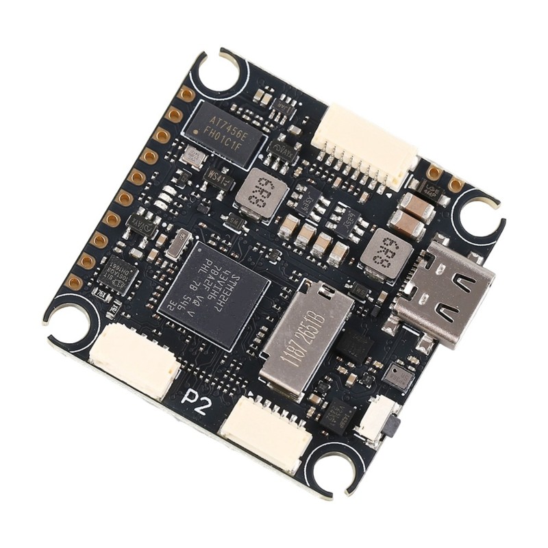 A63T-TBS Lucid H7 FC 비행 컨트롤러 3 - Drone Flight Controller 리뷰 및 가격