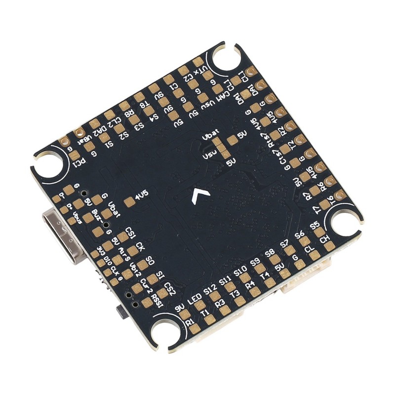A63T-TBS Lucid H7 FC 비행 컨트롤러 3 - Drone Flight Controller 리뷰 및 가격