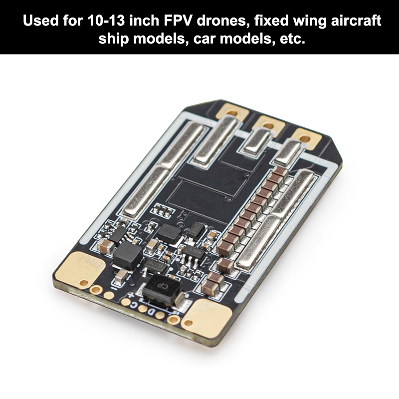 OddityRC AM32 6S 65A 단일 ESC 13 - Drone Power Distribution Board 리뷰 및 가격