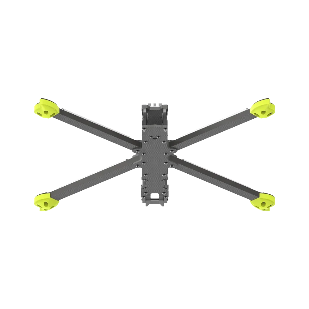 XL10 V6 10인치 FPV 프레임 키트 420mm  - Drone Arm 리뷰 및 가격