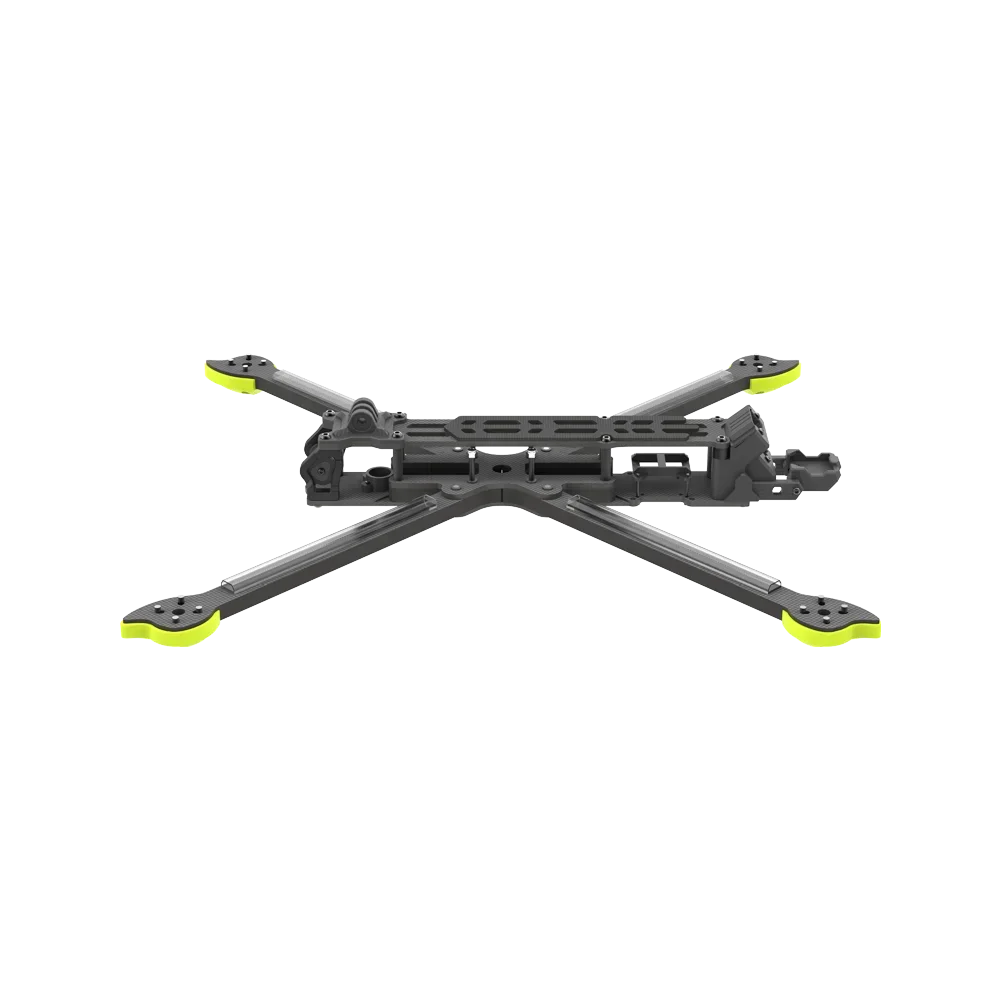 XL10 V6 10인치 FPV 프레임 키트 420mm  - Drone Arm 리뷰 및 가격