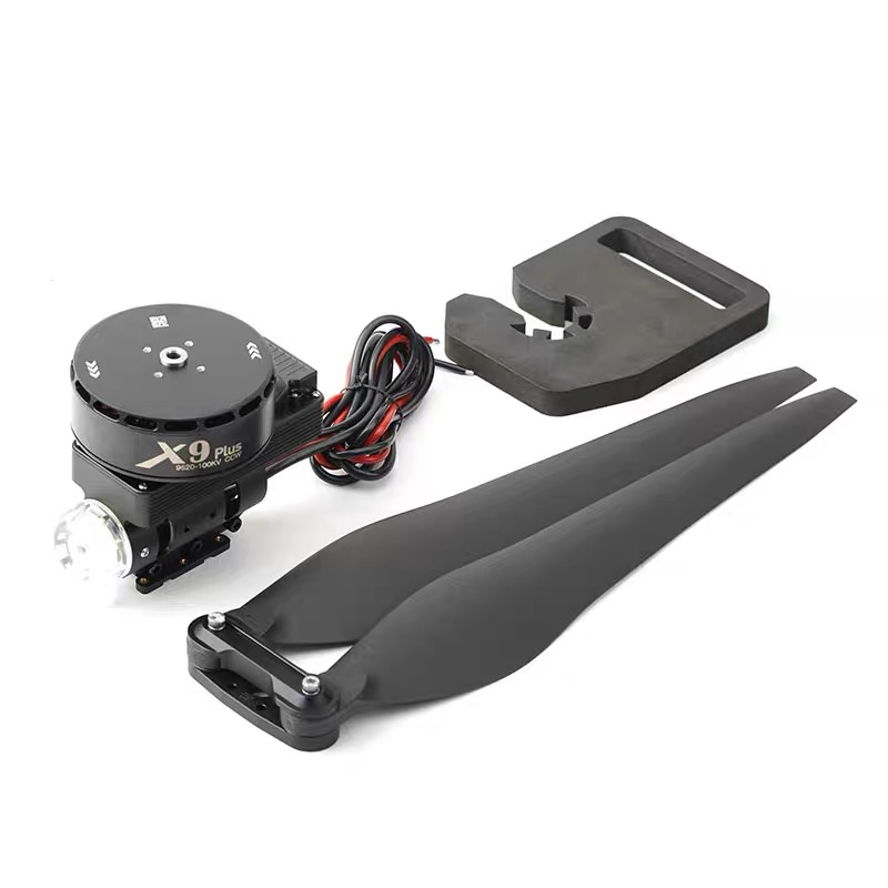 X9 Plus 드론 모터 콤보 고속 브러시리스 DC 모 - Drone Motor 리뷰 및 가격