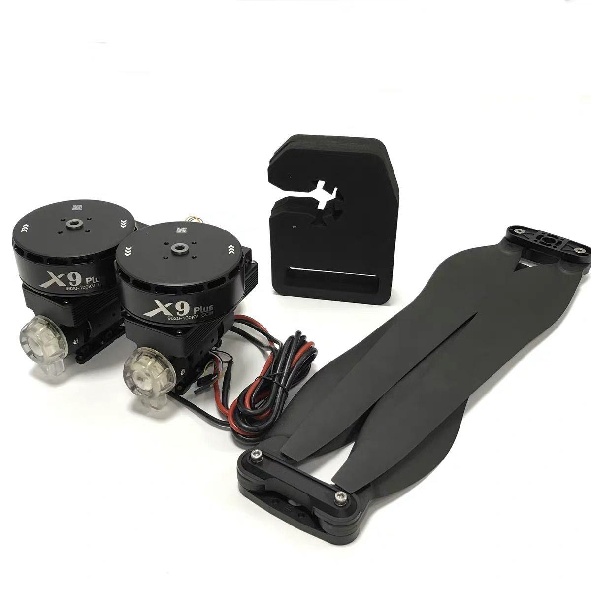 X9 Plus 드론 모터 콤보 고속 브러시리스 DC 모 - Drone Motor 리뷰 및 가격