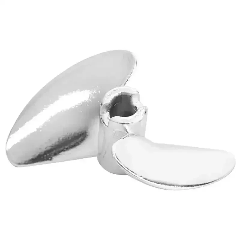 35mm RC 보트 2 블레이드 프로펠러 FeiLun  - Drone Propeller 리뷰 및 가격