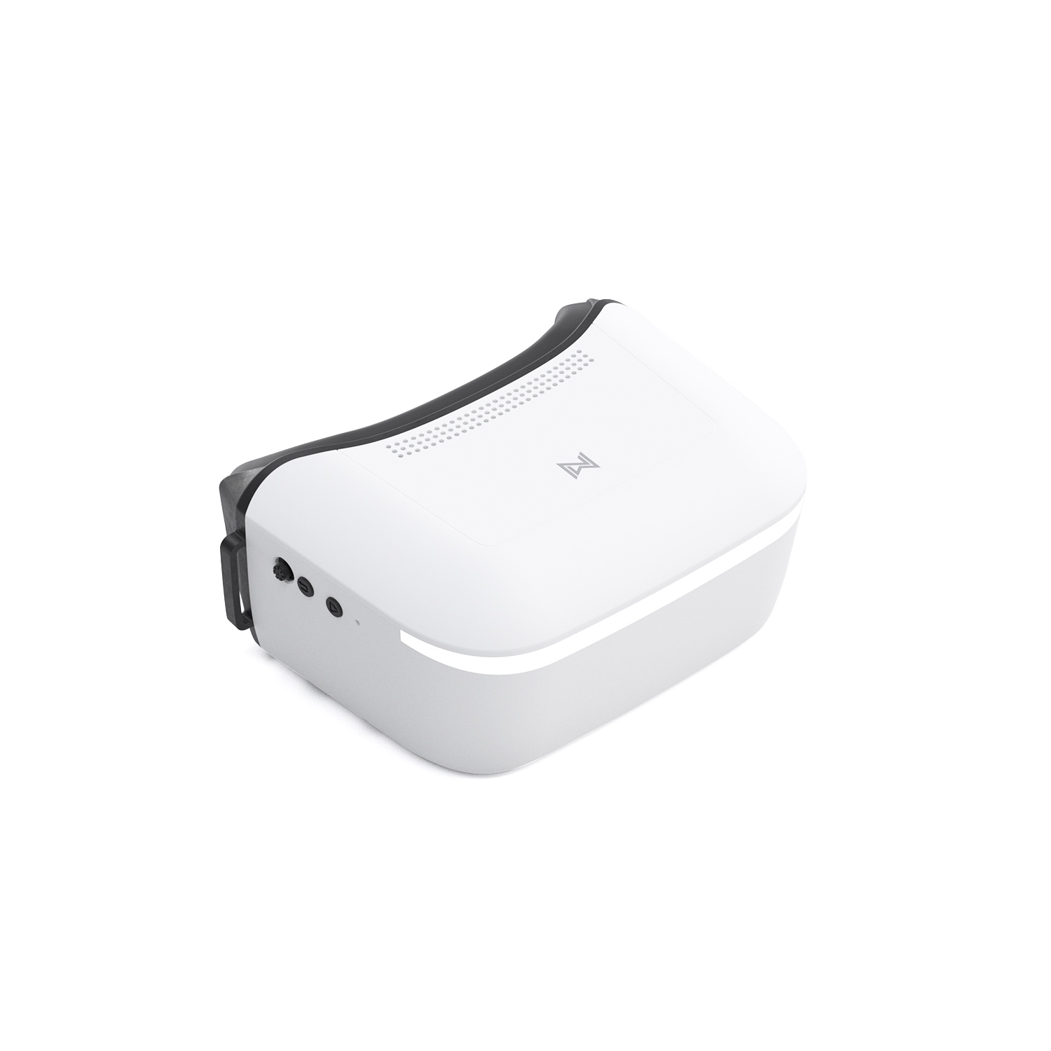 5.8GHz 4KM 거리 1080P H.265 헤드 트 - Drone Gimbal 리뷰 및 가격