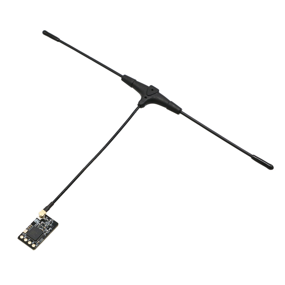 2PCS ELRS 915MHz 나노 익스프레스엘알에스  - Drone Antenna 리뷰 및 가격