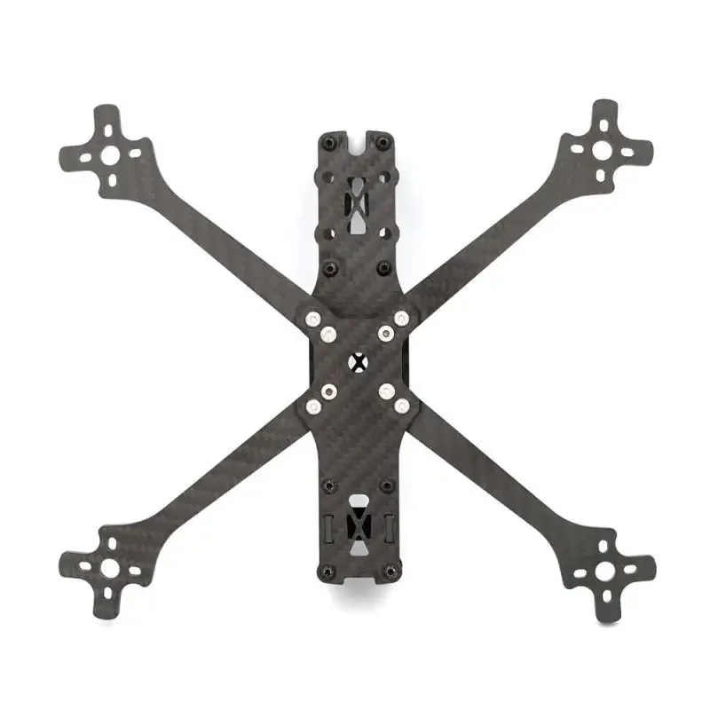 오리지널 TBS 소스 원 V6 5인치 프레임 와이드 스 - Tbs Fpv Source One 리뷰 및 가격