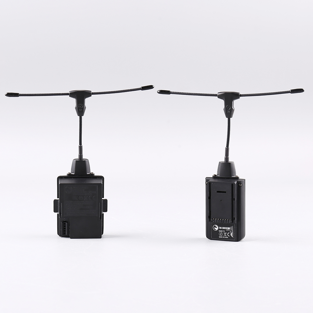 TBS 크로스파이어 마이크로 TX V2 915Mhz 장 - Tbs Fpv Crossfire 리뷰 및 가격