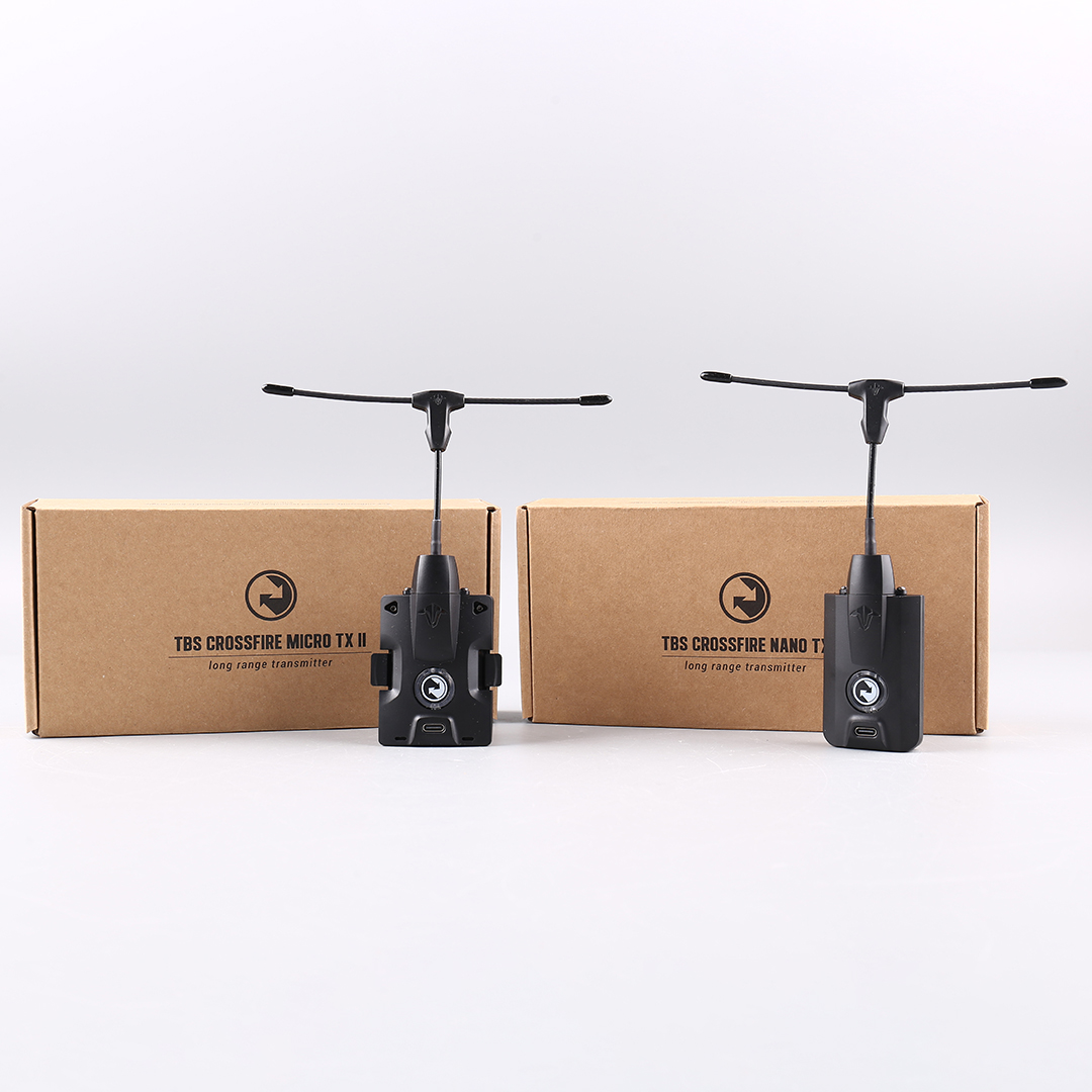 TBS 크로스파이어 마이크로 TX V2 915Mhz 장 - Tbs Fpv Crossfire 리뷰 및 가격
